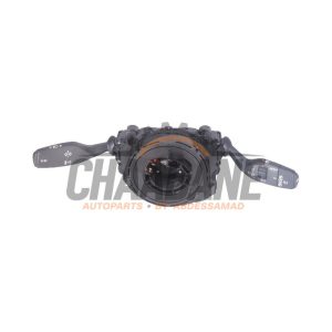 Commutateur combi colonne de direction 6833433 BMW i3 (I01) i3s 2013 / 2022