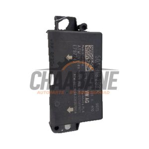Module PDC 5Q0919298K Seat Tarraco 1.5 TSI ACT 16V 2018 / 2024