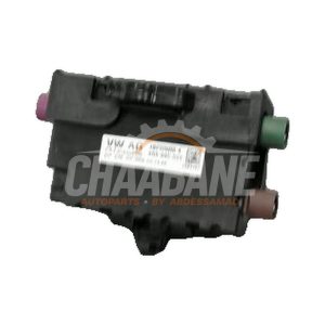 Module (divers) 3G5035953 Skoda Karoq 1.5 TSI 16V 2017