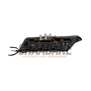Divers en plastique 10E807394 Cupra Born 77 e-boost 2021