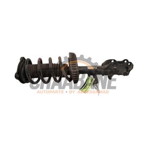 Amortisseur avant droit A4473205738 Mercedes Vito (447.6) 1.7 110 CDI 16V
