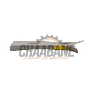 Montant avant gauche 5FA867233 Seat Leon Sportstourer (KLF) 1.5 TSI 16V 2020