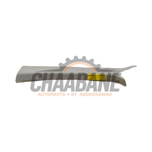 Montant avant gauche 5FA867233 Seat Leon Sportstourer (KLF) 1.5 TSI 16V 2020
