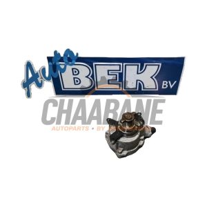 Pompe a vide assistant de freinage 07K145100J Audi TT RS 2016