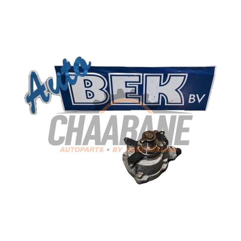 Pompe a vide assistant de freinage 07K145100J Audi TT RS 2016