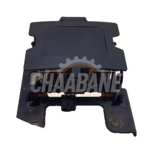Module (divers) 5Q0907561F Skoda Fabia III Combi (NJ5) 1.0 12V Greentech 2014 / 2022