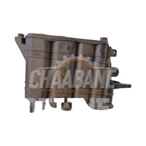 Filtre carbone 971201805E Porsche Panamera (971G) 2.9 V6 24V 4 E-Hybrid 2016 / 2023