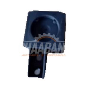 Module (divers) 3659AV01125 Jaguar F-Pace