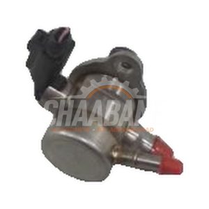 Pompe carburant mecanique 05E127027 Seat Leon 2012 / 2020