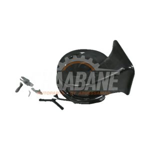 Avertisseur 8W0951223 Audi A5 2016