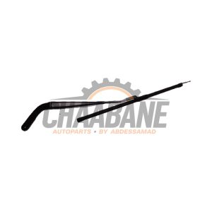 Bras essuie-glace avant 5FB955409 Seat Leon 2020