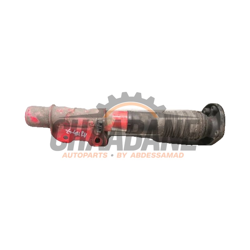 Amortisseur avant gauche A9073230700 Mercedes Sprinter 3,5t (907.6/910.6) 319 CDI 2.0 D RWD