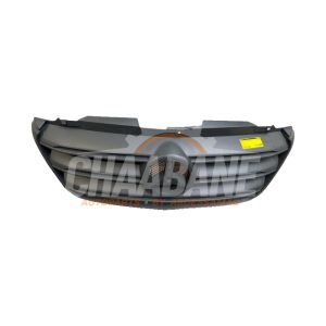 Calandre A9108852600 Mercedes Sprinter 3,5t (907.6/910.6) 314 CDI 2.1 D RWD
