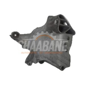 Support moteur 04C199207BH Seat Arona 2017