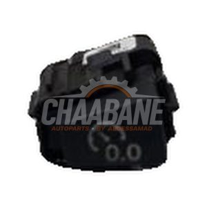 Commutateur 4M1907569 Audi A4 Avant (B9) 2.0 TFSI 16V 2015