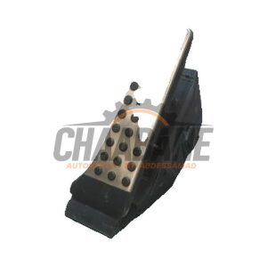 Pedale daccelerateur A2053000104 Mercedes E (W213) E-220d 2.0 Turbo 16V