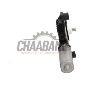 Moteur de vitre portiere A0009060808 Mercedes B (W247) 2.0 B-200d
