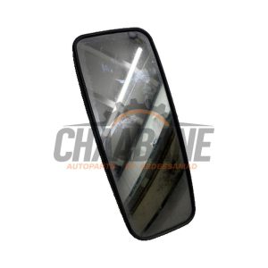 Glace retroviseur droit 5892RE Mercedes Sprinter 3,5t (907.6/910.6) 316 CDI 2.1 D RWD