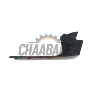 Bas de caisse gauche A2466805502 Mercedes A (W176) 2.2 A-200 CDI, A-200d 16V