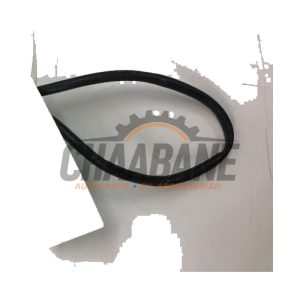 Sonde lambda 8W0906265S Audi A5 2016