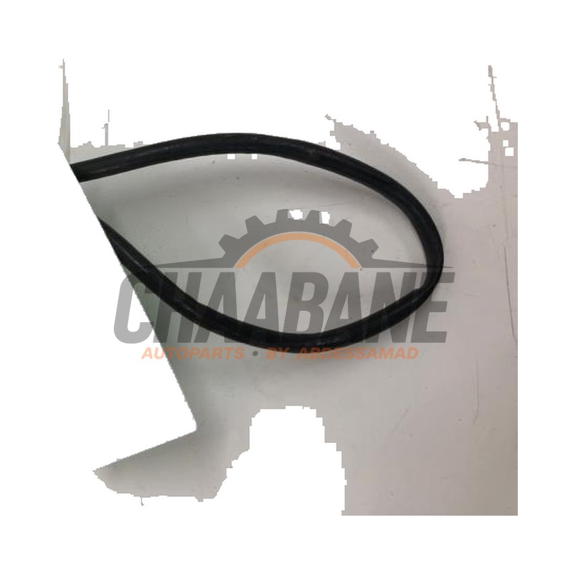 Sonde lambda 8W0906265S Audi A5 2016