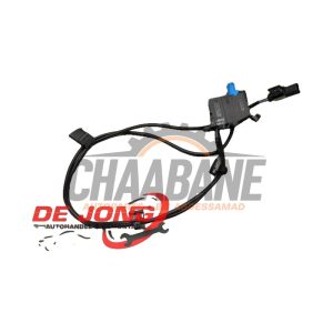 Commutateur (divers) A9079821100 Mercedes Sprinter 3,5t (907.6/910.6) 315 CDI 2.0 D FWD