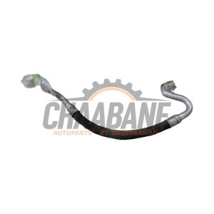 Tuyau clim T2H6664 Jaguar F-Pace