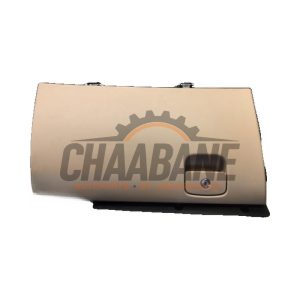 Boite a gants T2H21764SBK Jaguar XF (X260) 2.0d 163 E-Performance 16V