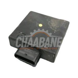 Divers 8V0907159 Audi S3 2012 / 2017