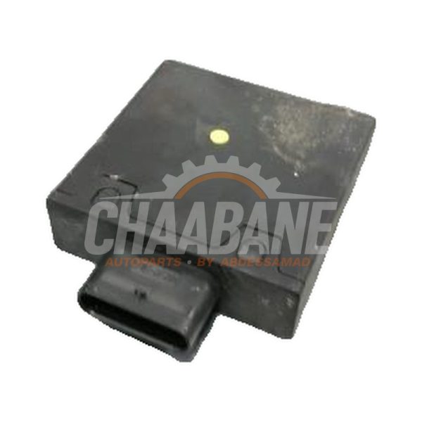Divers 8V0907159 Audi S3 2012 / 2020