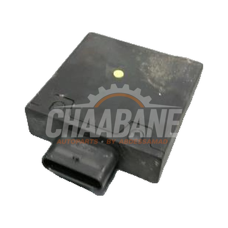 Divers 8V0907159 Audi S3 2012 / 2020