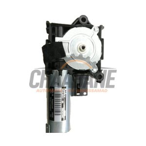 Moteur toit ouvrant 4M0959591 Audi S5 2016