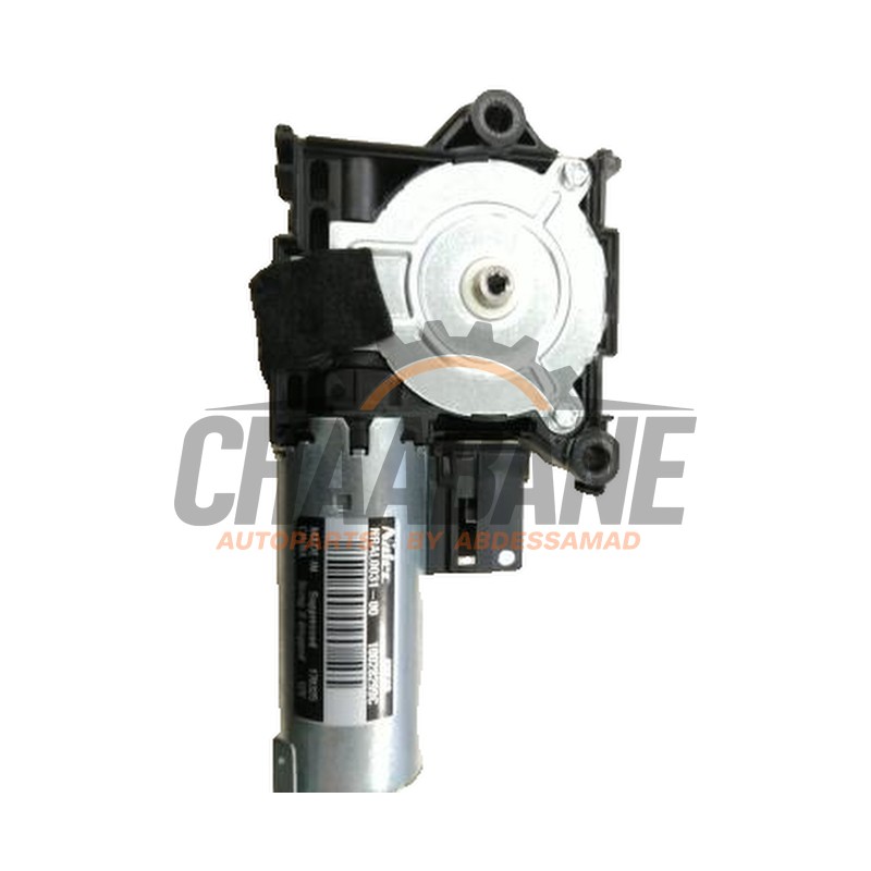 Moteur toit ouvrant 4M0959591 Audi S5 2016