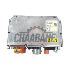 Calculateur batterie hybride A0009004625 Mercedes EQC (N293) 400 4-Matic