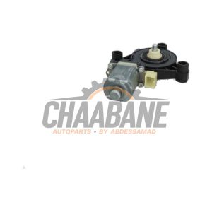 Moteur de vitre portiere 8W0959802 Audi S5 (F53/F5P) 3.0 TFSI V6 24V 2016