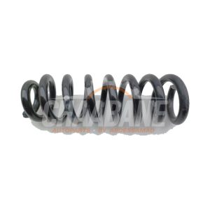 Ressort de flexion arriere A2053241104 Mercedes C Estate (S205) C-300d 2.0 Turbo 16V