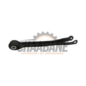 Bielle de reaction arriere droite 2053506303 Mercedes C (W205) C-180 1.6 16V