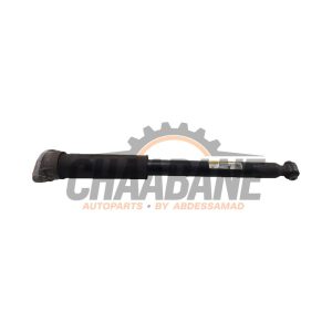Amortisseur arriere droit A2053207830 Mercedes C (W205) C-180 1.6 16V