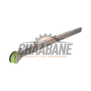 Support partie avant 4KE805844 Audi E-tron (GEN) 50 quattro 2018
