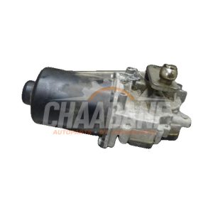 Moteur essuie-glace avant W000051184 Mercedes Vito (447.6) 2.2 119 CDI 16V BlueTEC