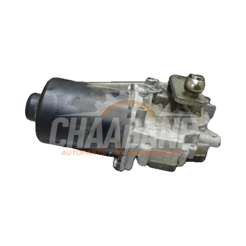 Moteur essuie-glace avant W000051184 Mercedes Vito (447.6) 2.2 119 CDI 16V BlueTEC