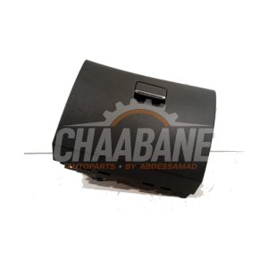 Boite a gants A10200 Mercedes GLA (156.9) 2.2 200 CDI, d 16V 4-Matic