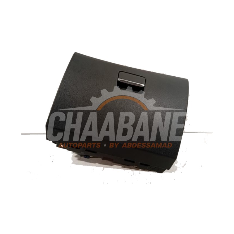 Boite a gants A10200 Mercedes CLA