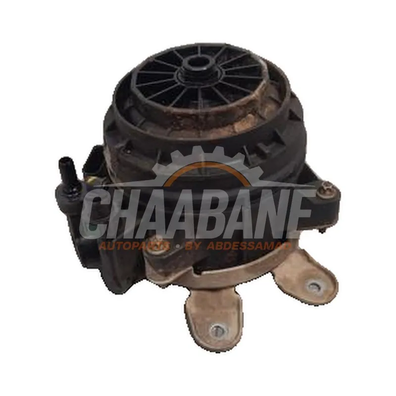 Filtre a carburant A6540905400 Mercedes Vito (447.6) 2.0 119 CDI 16V 4x4