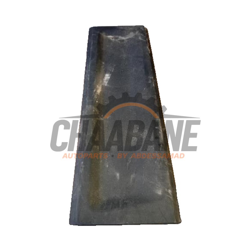 Plage arriere 8W88677697U3 Audi A5 Sportback (F5A/F5F) 2.0 35 TFSI Mild Hybrid 16V 2016