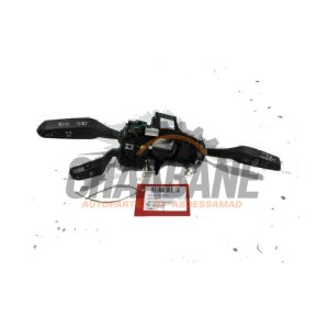 Commodo 82A953521DS Audi A1 2018