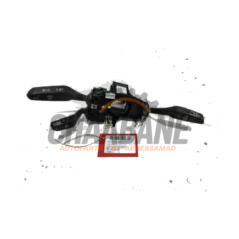 Commutateur 82A953521DS Audi A1 2018