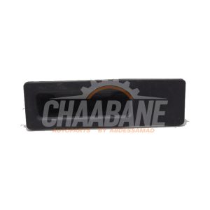 Poignee hayon 7463161 BMW 2 serie Gran Tourer (F46) 220i 2.0 TwinPower Turbo 16V 2014