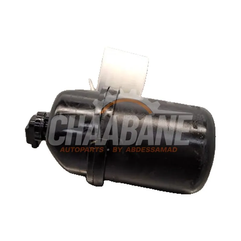 Filtre carburant LPLA9B072AD Landrover Range Rover Sport (LW) 3.0 D250 MHEV