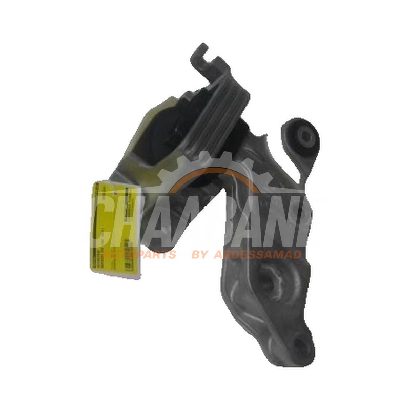 Support moteur 4472411200 Mercedes V (447.8) EQV 300